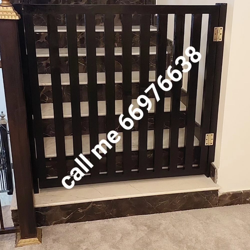 safety door baby - 7