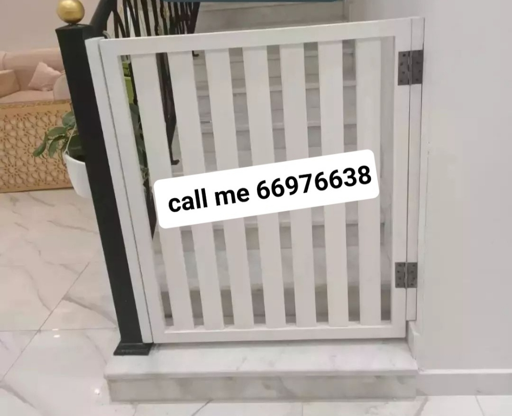safety door baby - 3