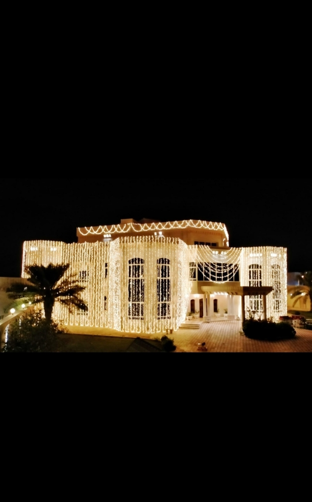 حفلات ليتات - 2