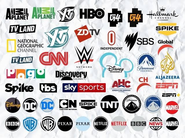 iptv and dish satelite for smart - 1