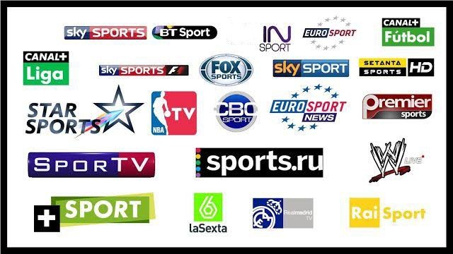 iptv and dish satelite for smart - 4
