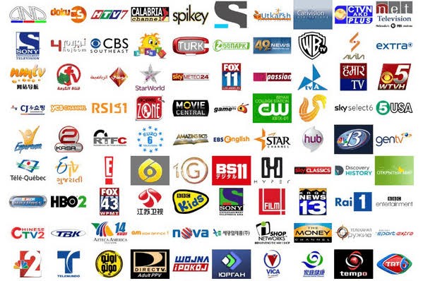 iptv and dish satelite for smart - 3