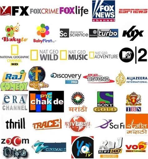 iptv and dish satelite for smart - 2