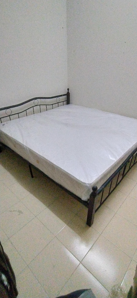 Brand New  Mattress For sale - 7