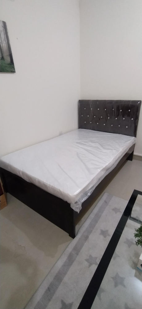 Brand New  Mattress For sale - 6