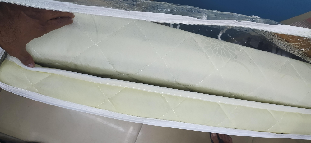Brand New  Mattress For sale - 8