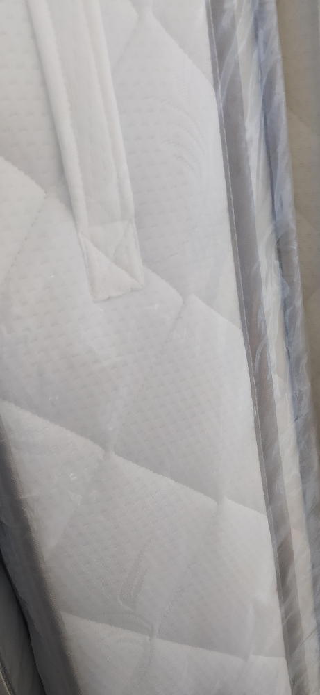 Brand New  Mattress For sale - 3