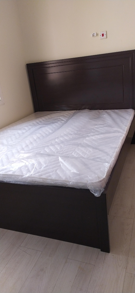 Brand New  Mattress For sale - 4