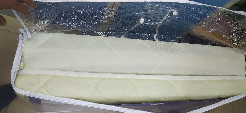 Brand New  Mattress For sale - 9