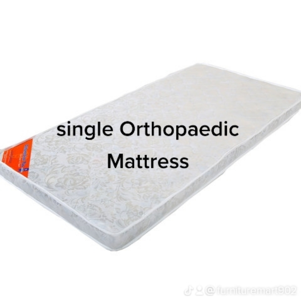 Brand New  Mattress For sale - 11
