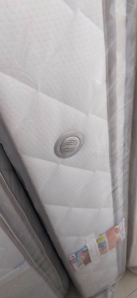Brand New  Mattress For sale - 2