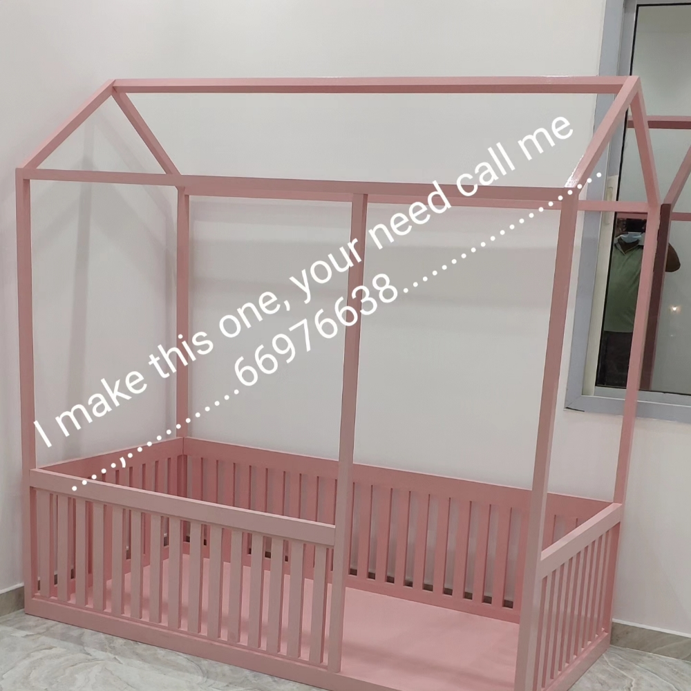 baby bad - 3