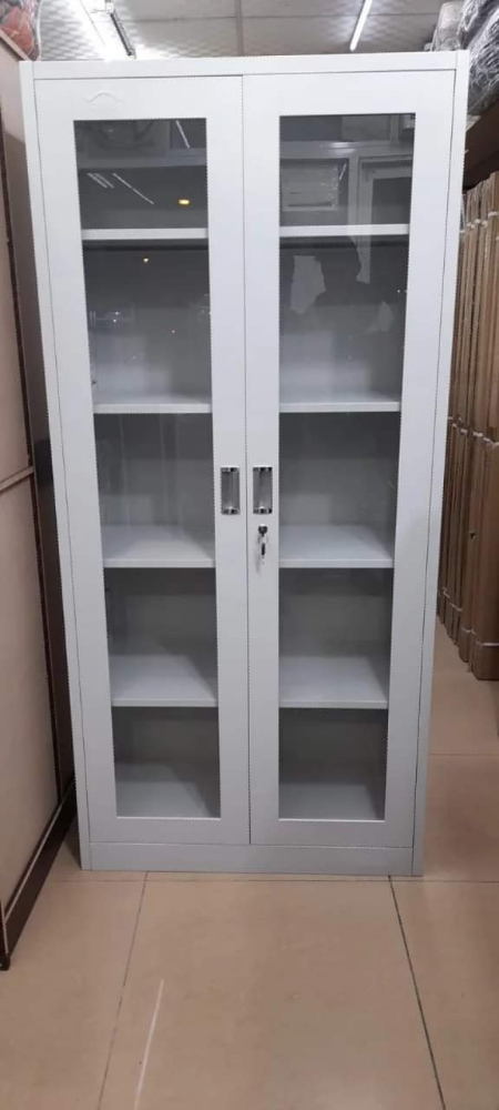 دولاب - 4