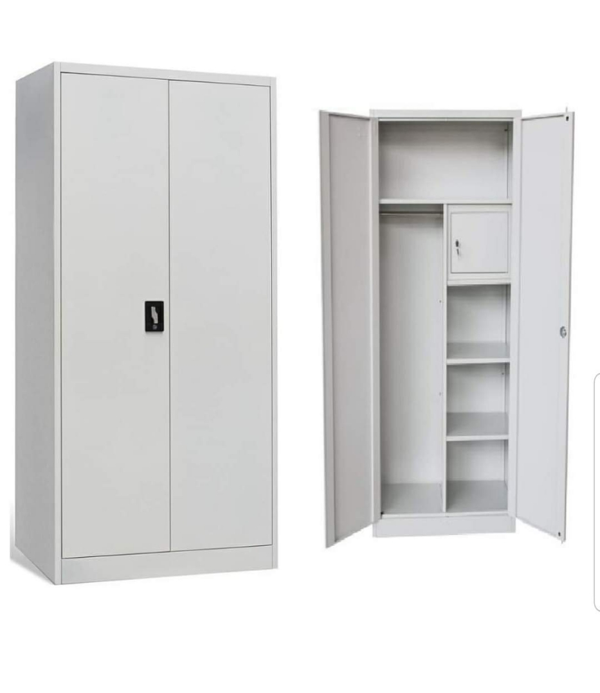 دولاب - 3
