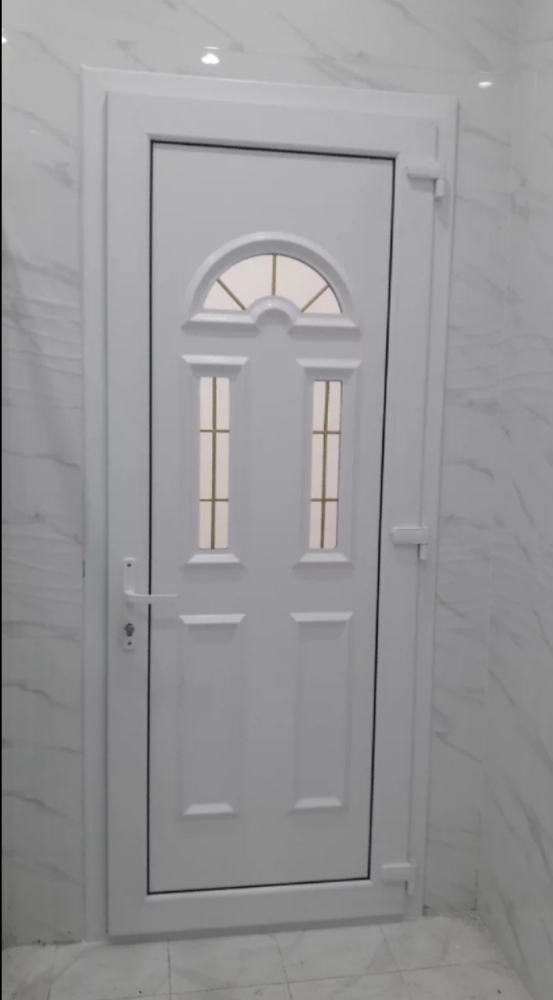 All kinds of Aluminium & glass - 4