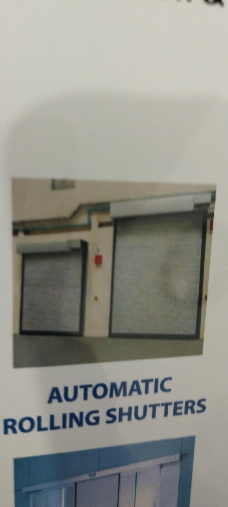 S   A   K   WiFi door 55337980 - 3
