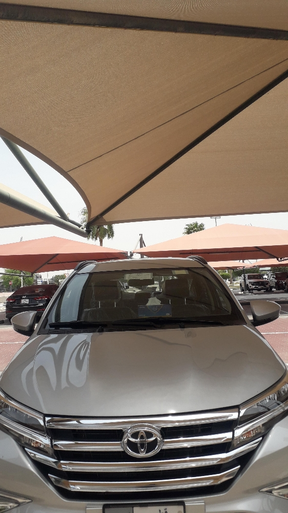 Limousine - 2