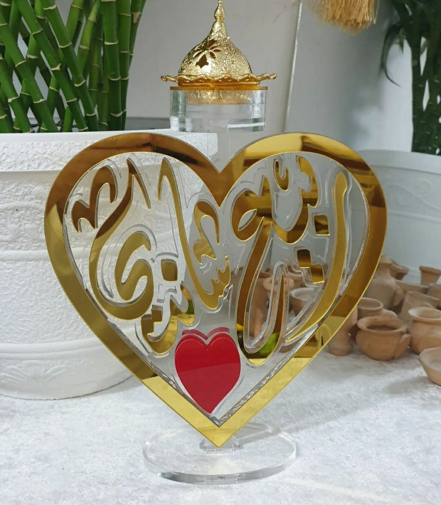 مباخر - 5