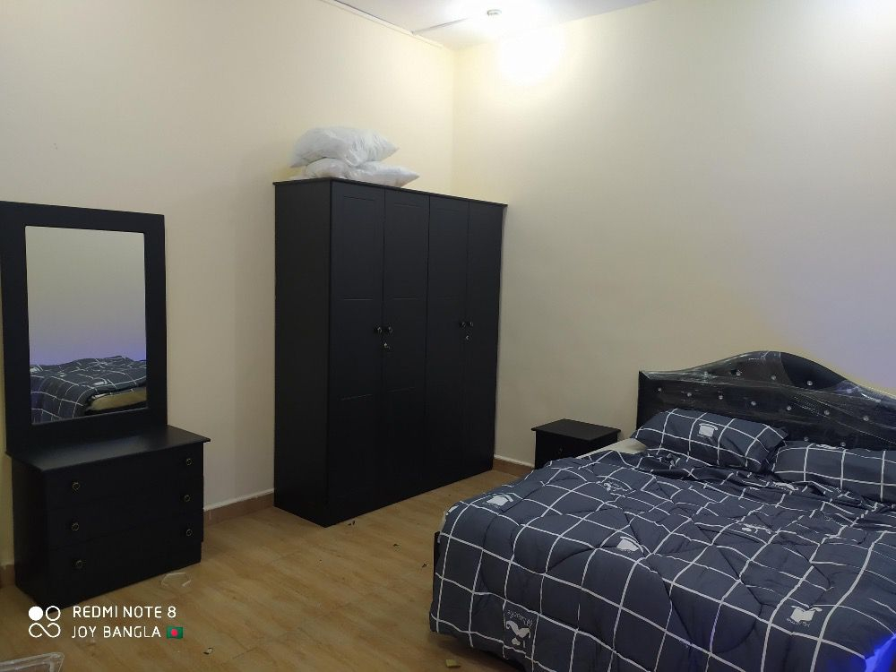single bedroom set available - 15