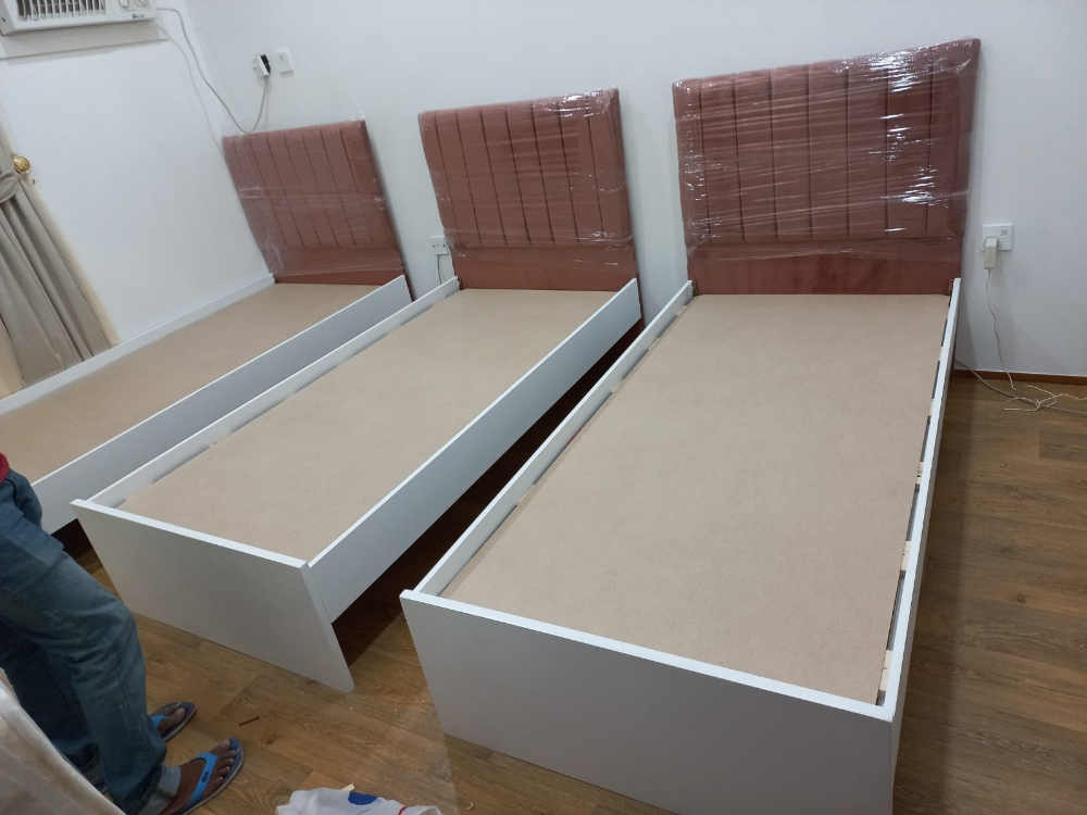 Home furniture sale - 1