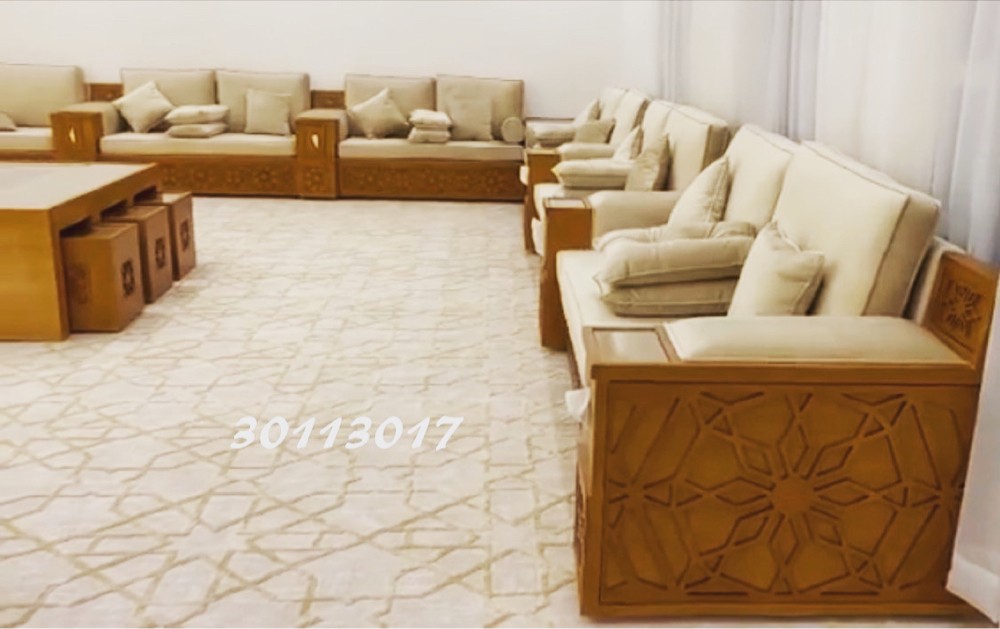 اثاث مميز - 2