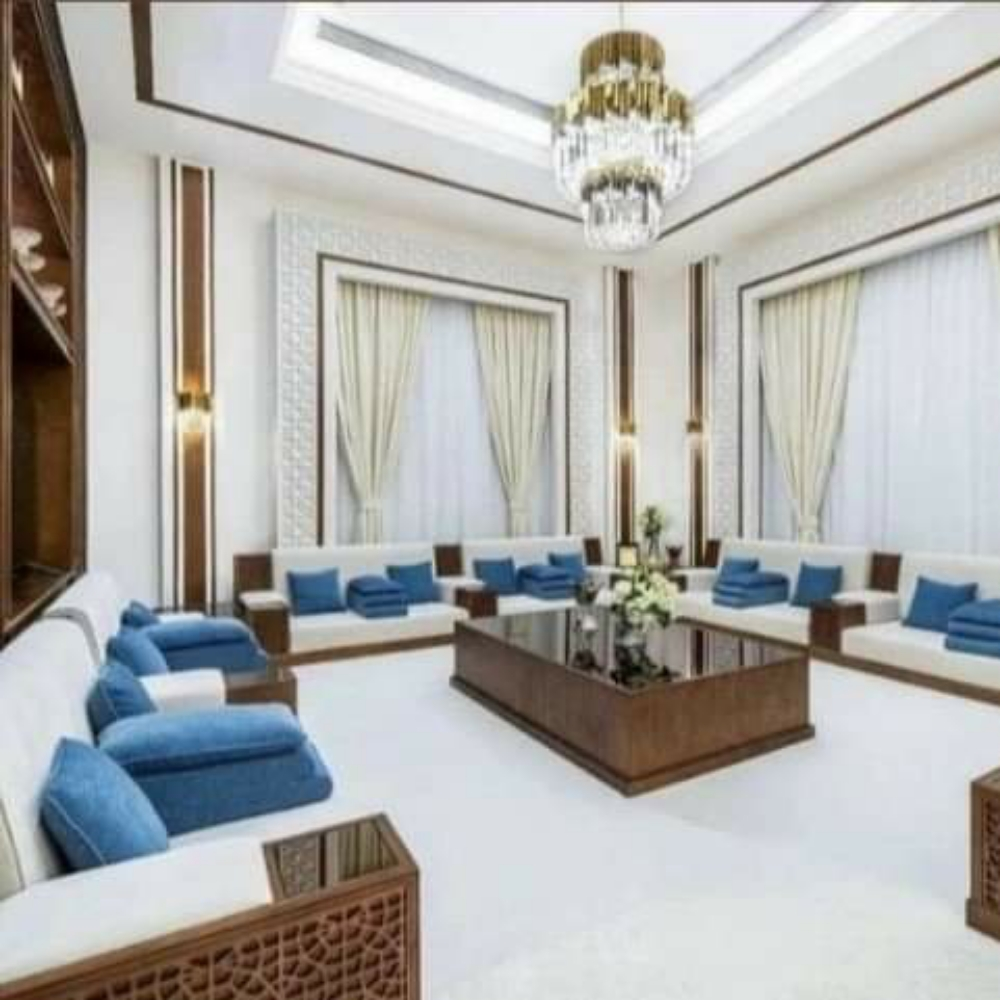 Al Rohan Furniture - 15