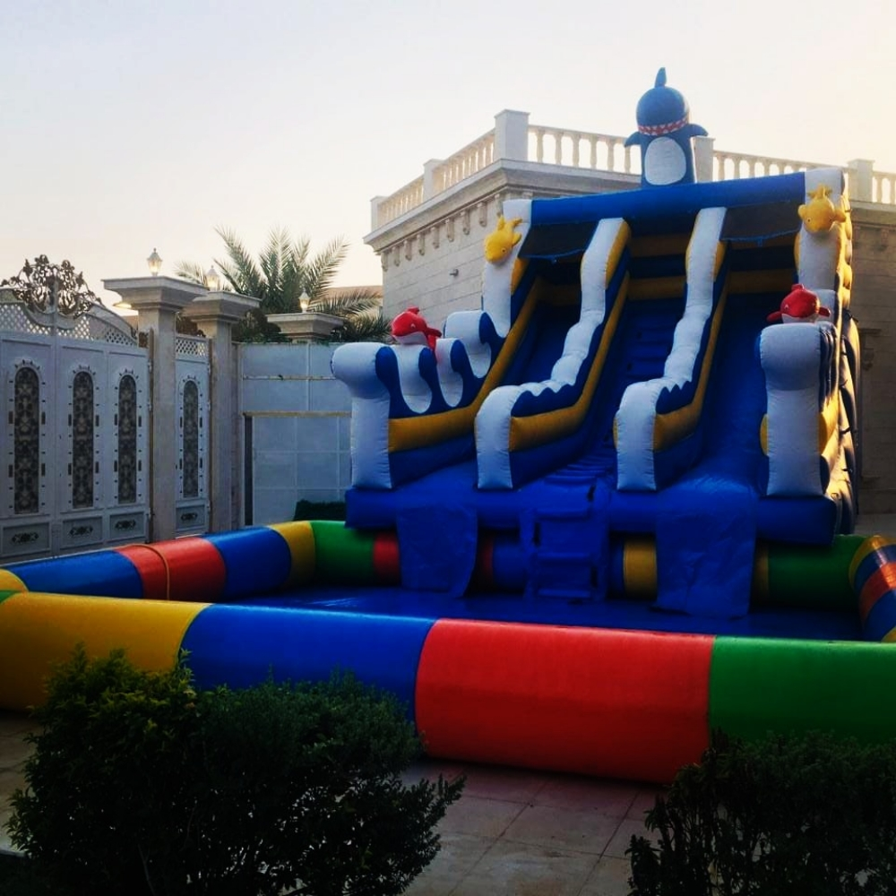 نايس - 3