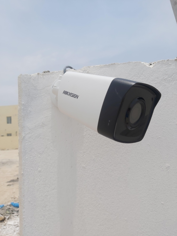 Sound Camera new - 1