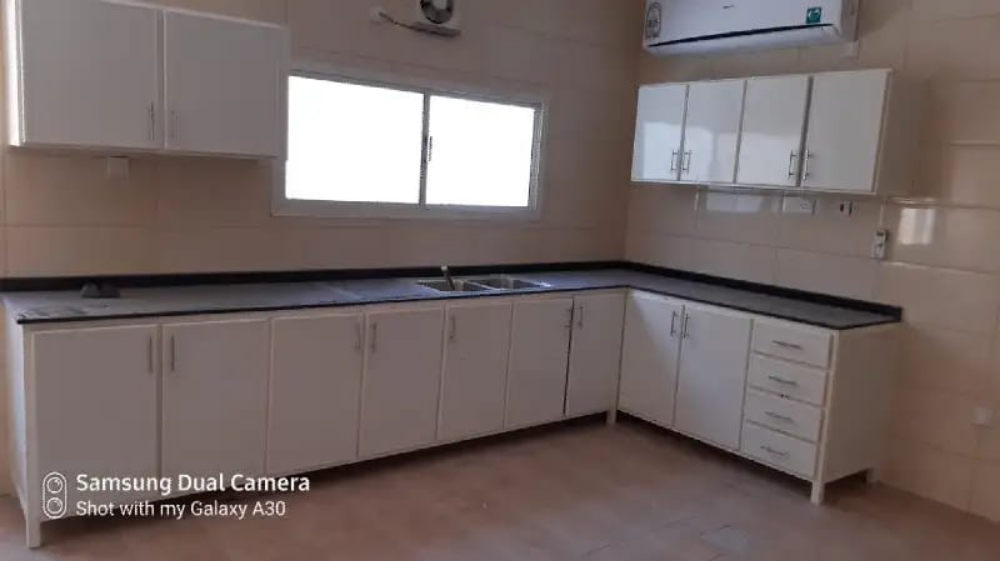 كبنات مطبخ للبيع - 11