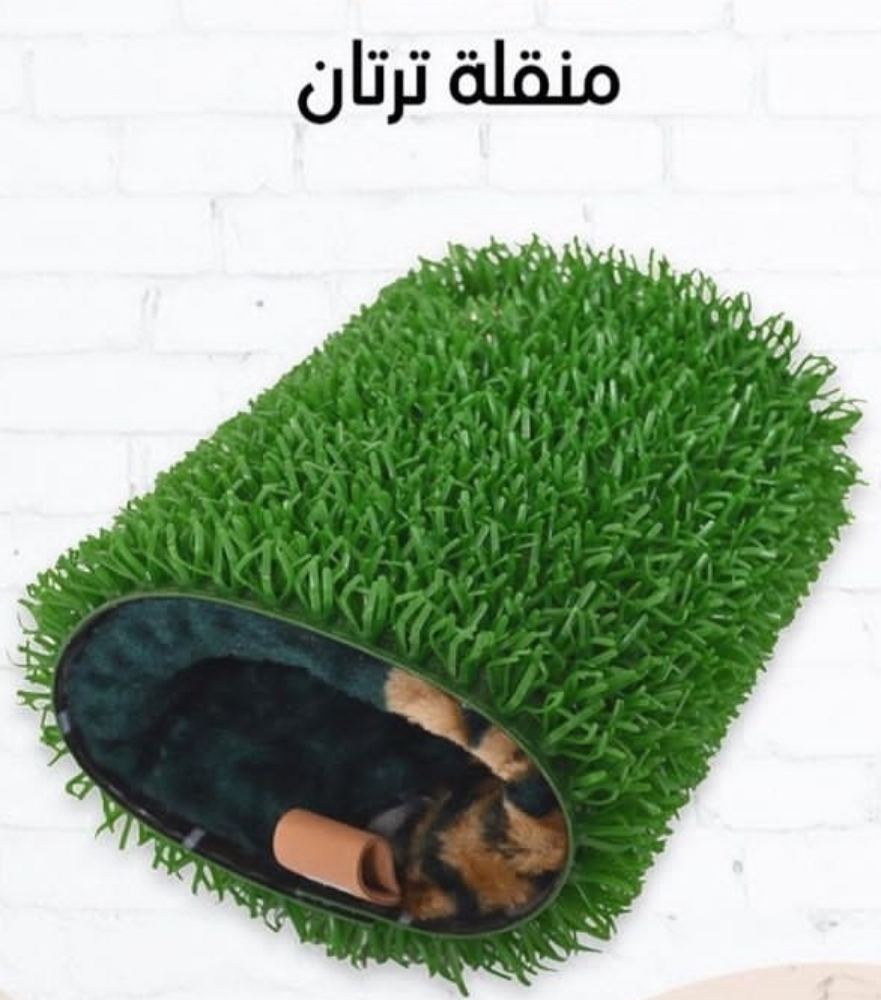 اكسسوارات و مستلزمات الصقور - 8