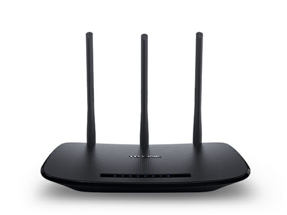 wifi router sale and service - 3