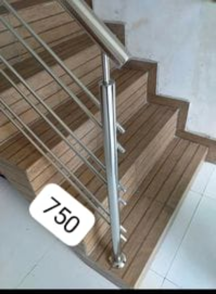تخصصنا بالتشطيبات - 7