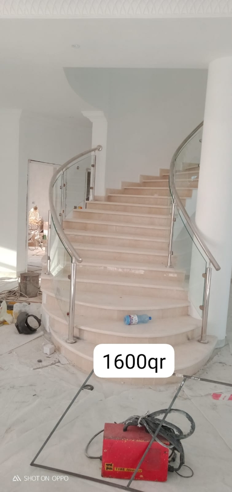 تخصصنا بالتشطيبات - 10