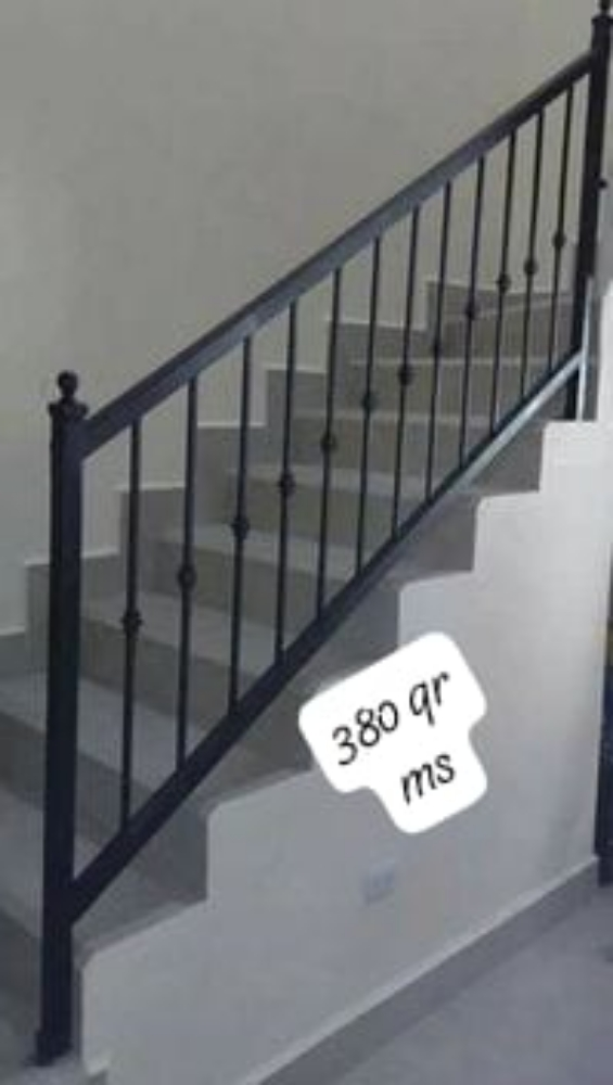 تخصصنا بالتشطيبات - 2