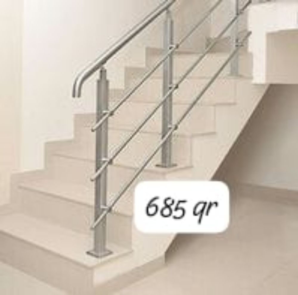 تخصصنا بالتشطيبات - 8