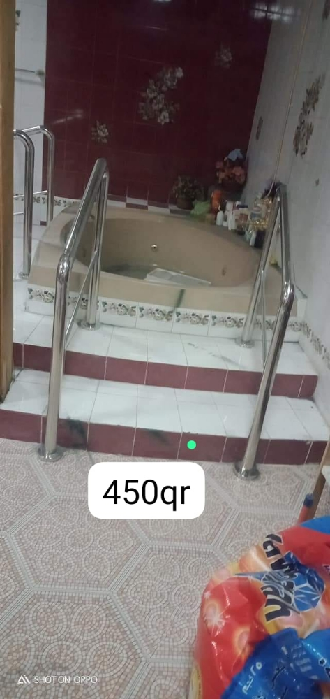 تخصصنا بالتشطيبات - 9