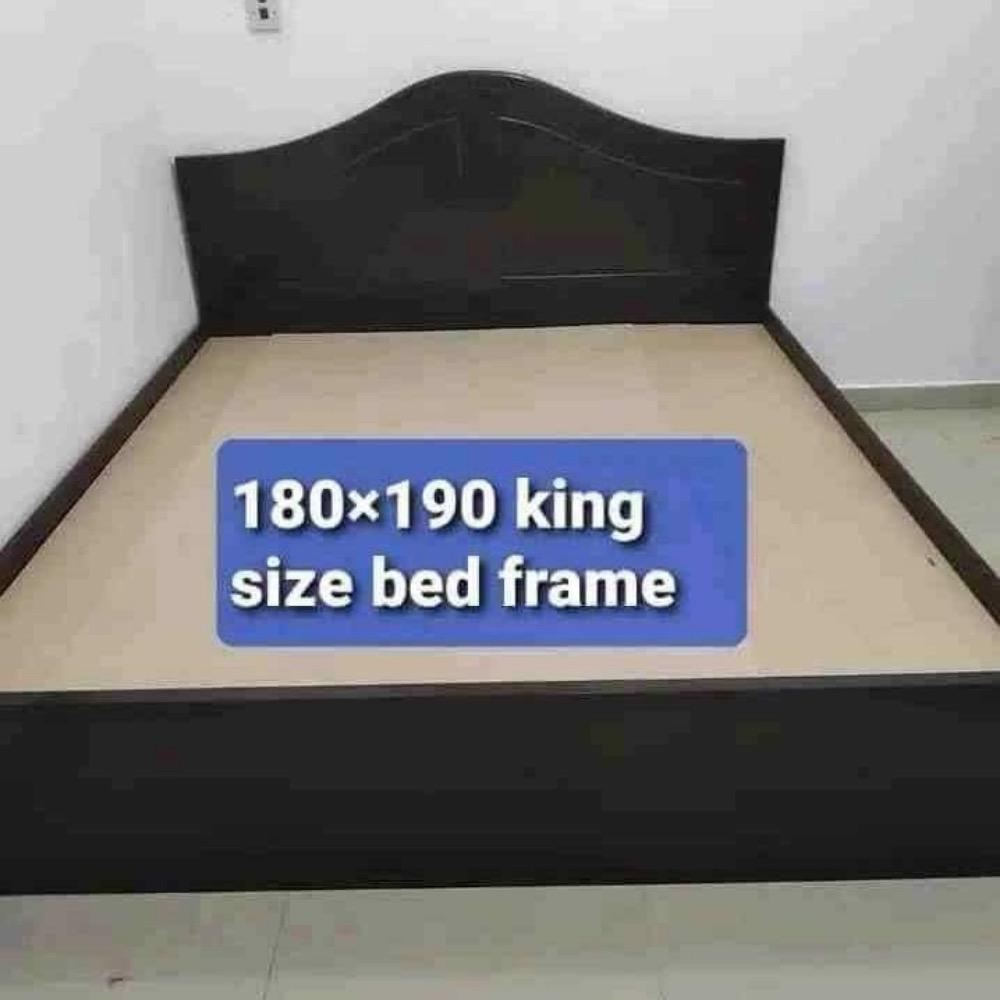 furniture for sale - 15