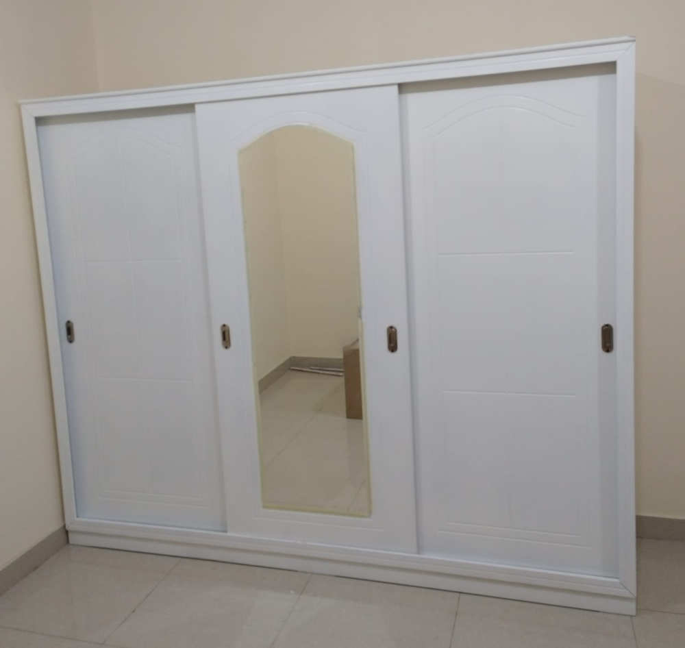 New home furniture available. - 5