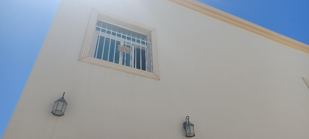 كبتات تفصيل وجبس ومرايات - 3