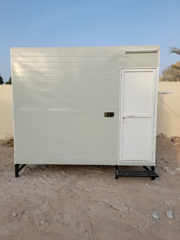 new cabins sale - 8