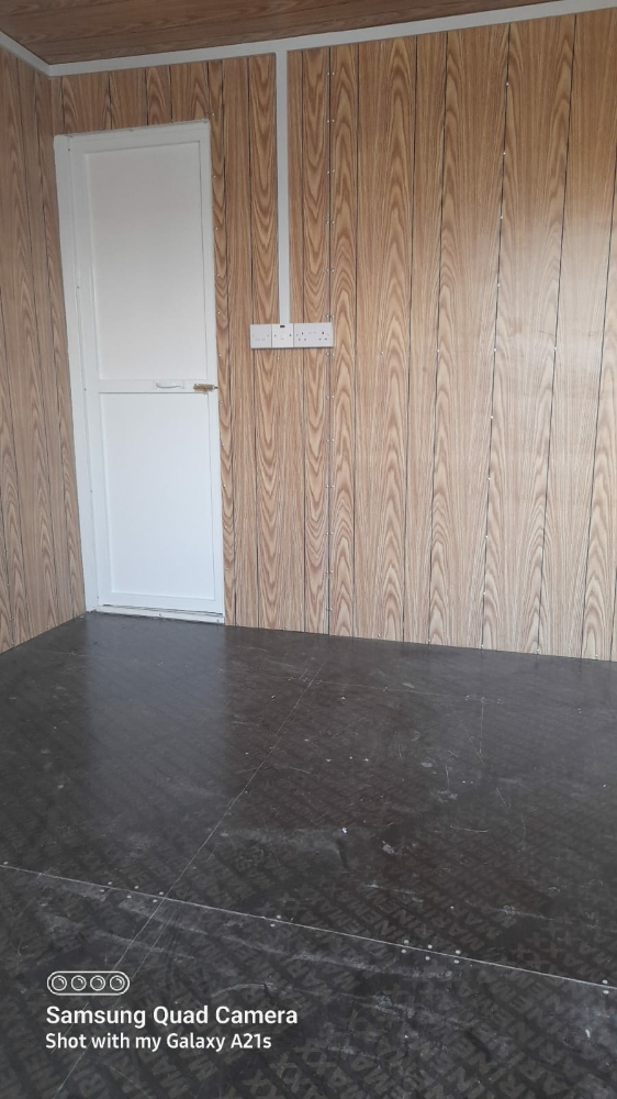 new cabins sale - 7