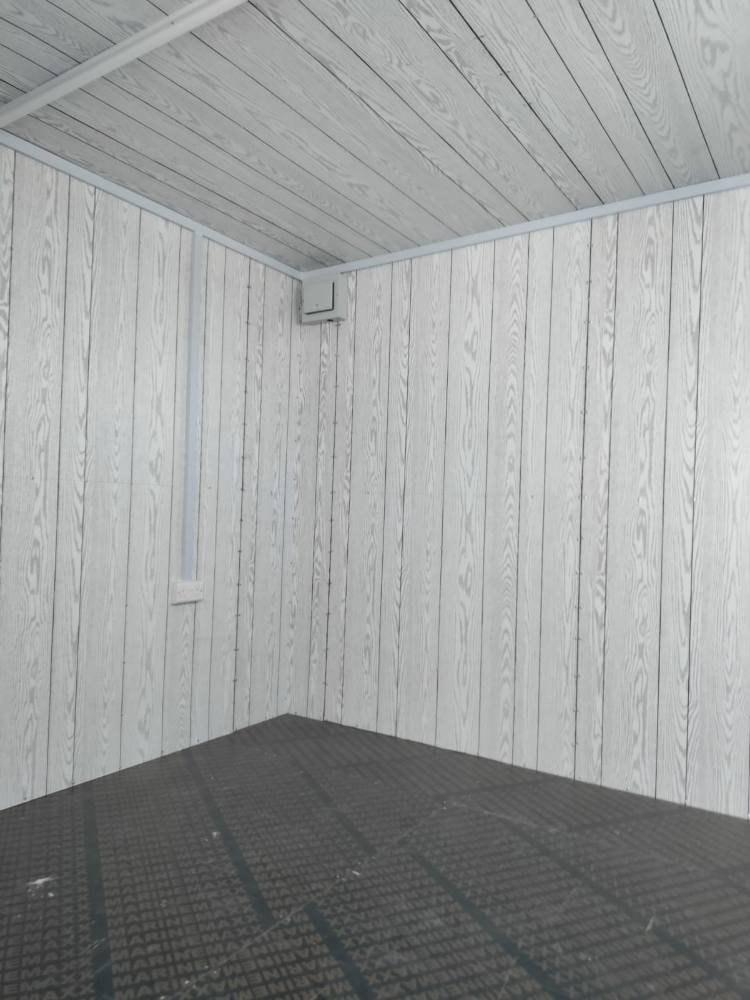 new cabins sale - 10