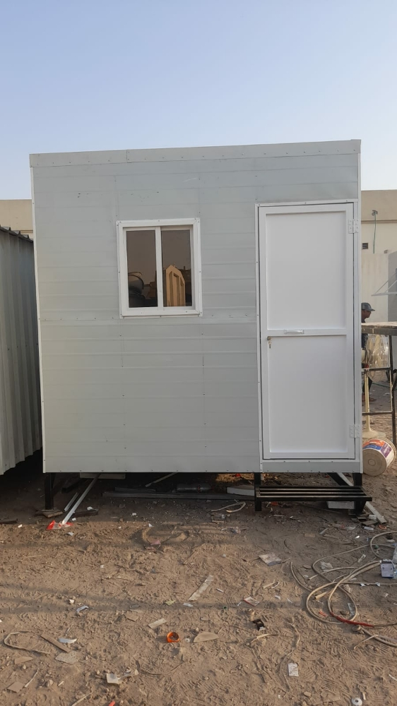 new cabins sale - 3