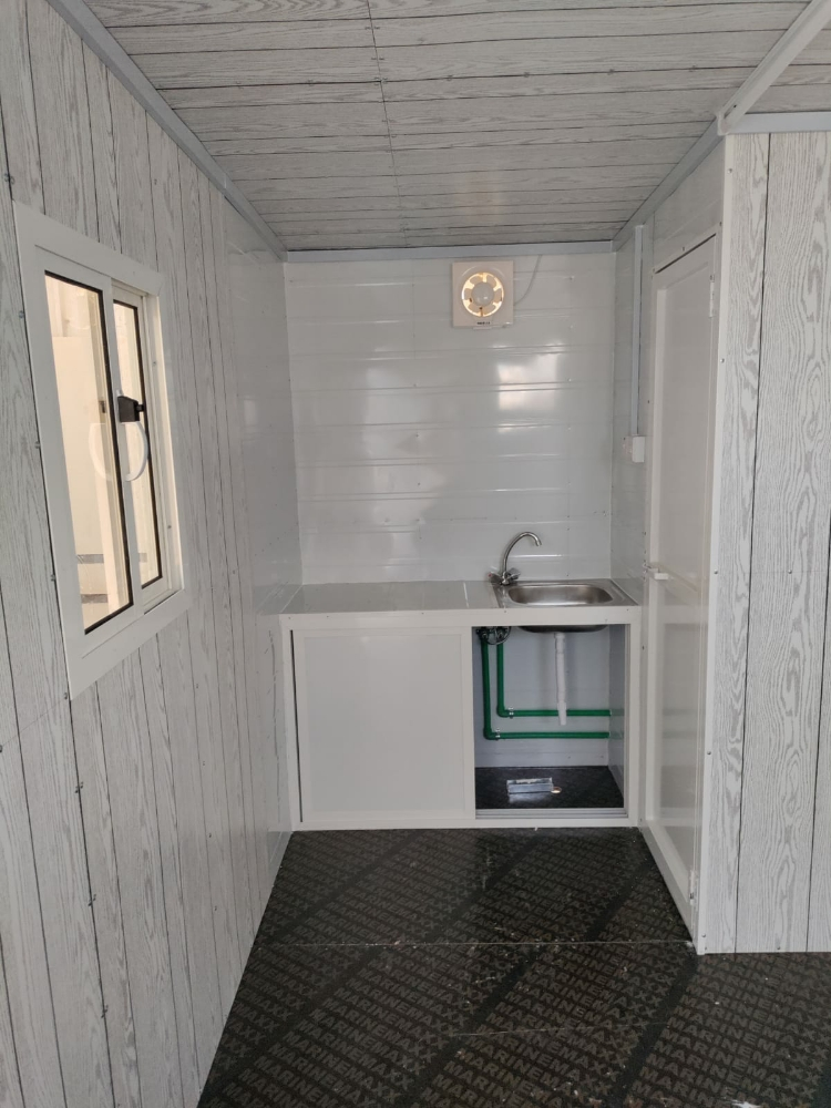 new cabins sale - 4