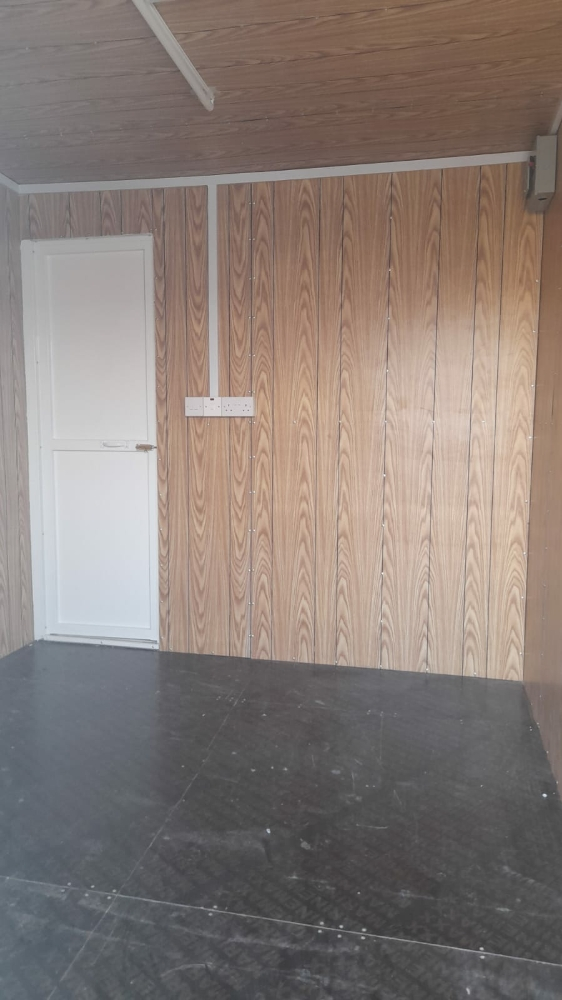 new cabins sale - 11