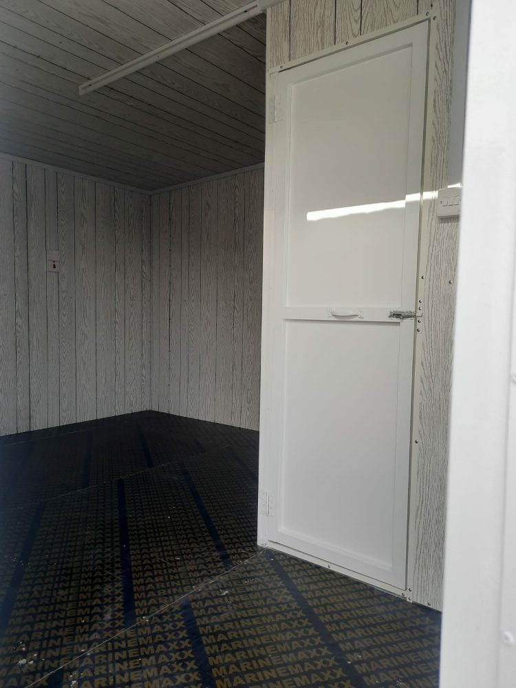 new cabins sale - 15