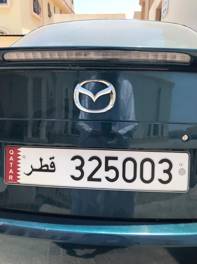 hasan - 1