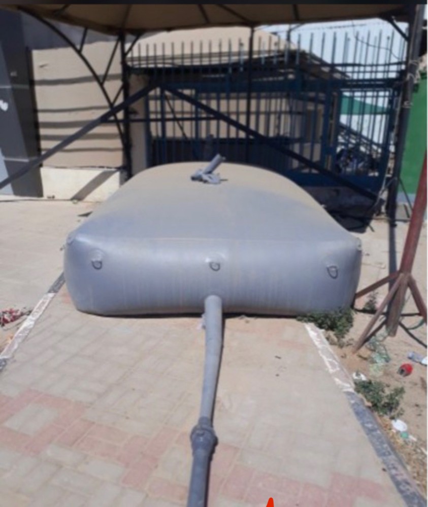 جربة مااي قطر  - 1