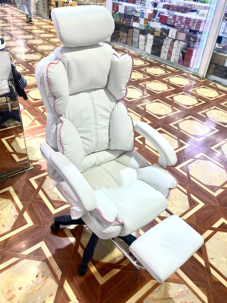 Office Gaming Chair - 2