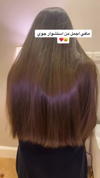 joy professional - 5